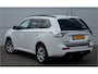 Mitsubishi Outlander PHEV 2.0 INSTYLE 4WD | PLUG IN HYBRID | LEER | SCHUIFDAK | TREKHAAK 1500KG | EERSTE EIGENAAR | ALL IN RIJKLAARPRIJS