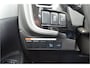 Mitsubishi Outlander PHEV 2.0 INSTYLE 4WD | PLUG IN HYBRID | LEER | SCHUIFDAK | TREKHAAK 1500KG | EERSTE EIGENAAR | ALL IN RIJKLAARPRIJS