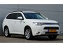 Mitsubishi Outlander PHEV 2.0 INSTYLE 4WD | PLUG IN HYBRID | LEER | SCHUIFDAK | TREKHAAK 1500KG | EERSTE EIGENAAR | ALL IN RIJKLAARPRIJS