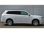 Mitsubishi Outlander PHEV 2.0 INSTYLE 4WD | PLUG IN HYBRID | LEER | SCHUIFDAK | TREKHAAK 1500KG | EERSTE EIGENAAR | ALL IN RIJKLAARPRIJS
