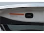 Mitsubishi Outlander PHEV 2.0 INSTYLE 4WD | PLUG IN HYBRID | LEER | SCHUIFDAK | TREKHAAK 1500KG | EERSTE EIGENAAR | ALL IN RIJKLAARPRIJS