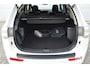 Mitsubishi Outlander PHEV 2.0 INSTYLE 4WD | PLUG IN HYBRID | LEER | SCHUIFDAK | TREKHAAK 1500KG | EERSTE EIGENAAR | ALL IN RIJKLAARPRIJS