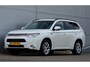 Mitsubishi Outlander PHEV 2.0 INSTYLE 4WD | PLUG IN HYBRID | LEER | SCHUIFDAK | TREKHAAK 1500KG | EERSTE EIGENAAR | ALL IN RIJKLAARPRIJS