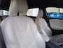 Volvo V40 1.5 T2 Inscription Automaat Leer/Nav/Clima/Park
