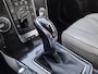 Volvo V40 1.5 T2 Inscription Automaat Leer/Nav/Clima/Park