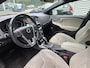 Volvo V40 1.5 T2 Inscription Automaat Leer/Nav/Clima/Park