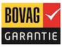Volvo V40 1.5 T2 Inscription Automaat Leer/Nav/Clima/Park