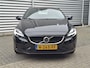 Volvo V40 1.5 T2 Inscription Automaat Leer/Nav/Clima/Park