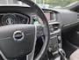 Volvo V40 1.5 T2 Inscription Automaat Leer/Nav/Clima/Park