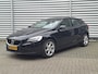 Volvo V40 1.5 T2 Inscription Automaat Leer/Nav/Clima/Park