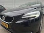 Volvo V40 1.5 T2 Inscription Automaat Leer/Nav/Clima/Park