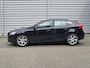 Volvo V40 1.5 T2 Inscription Automaat Leer/Nav/Clima/Park