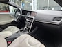 Volvo V40 1.5 T2 Inscription Automaat Leer/Nav/Clima/Park