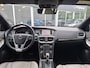 Volvo V40 1.5 T2 Inscription Automaat Leer/Nav/Clima/Park