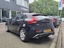 Volvo V40 1.5 T2 Inscription Automaat Leer/Nav/Clima/Park