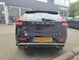 Volvo V40 1.5 T2 Inscription Automaat Leer/Nav/Clima/Park