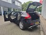 Volvo V40 1.5 T2 Inscription Automaat Leer/Nav/Clima/Park