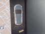 Volvo V40 1.5 T2 Inscription Automaat Leer/Nav/Clima/Park