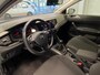 Volkswagen Polo 1.0 Comfortline Business | CLIMA | NAVI | ADAPTIVE CRUISE |