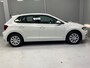 Volkswagen Polo 1.0 Comfortline Business | CLIMA | NAVI | ADAPTIVE CRUISE |