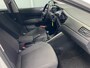 Volkswagen Polo 1.0 Comfortline Business | CLIMA | NAVI | ADAPTIVE CRUISE |