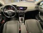 Volkswagen Polo 1.0 Comfortline Business | CLIMA | NAVI | ADAPTIVE CRUISE |