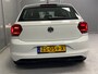Volkswagen Polo 1.0 Comfortline Business | CLIMA | NAVI | ADAPTIVE CRUISE |
