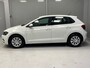 Volkswagen Polo 1.0 Comfortline Business | CLIMA | NAVI | ADAPTIVE CRUISE |