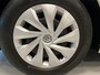 Volkswagen Polo 1.0 Comfortline Business | CLIMA | NAVI | ADAPTIVE CRUISE |
