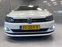 Volkswagen Polo 1.0 Comfortline Business | CLIMA | NAVI | ADAPTIVE CRUISE |