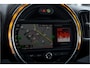 MINI Countryman Mini 2.0 Cooper S | Leder interieur | Panoramadak | Camera | Carplay | Head up