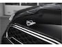 MINI Countryman Mini 2.0 Cooper S | Leder interieur | Panoramadak | Camera | Carplay | Head up