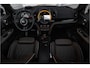 MINI Countryman Mini 2.0 Cooper S | Leder interieur | Panoramadak | Camera | Carplay | Head up