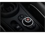 MINI Countryman Mini 2.0 Cooper S | Leder interieur | Panoramadak | Camera | Carplay | Head up