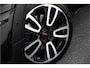 MINI Countryman Mini 2.0 Cooper S | Leder interieur | Panoramadak | Camera | Carplay | Head up