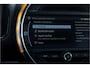 MINI Countryman Mini 2.0 Cooper S | Leder interieur | Panoramadak | Camera | Carplay | Head up