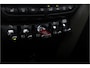 MINI Countryman Mini 2.0 Cooper S | Leder interieur | Panoramadak | Camera | Carplay | Head up