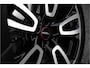 MINI Countryman Mini 2.0 Cooper S | Leder interieur | Panoramadak | Camera | Carplay | Head up