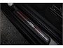 MINI Countryman Mini 2.0 Cooper S | Leder interieur | Panoramadak | Camera | Carplay | Head up