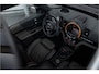MINI Countryman Mini 2.0 Cooper S | Leder interieur | Panoramadak | Camera | Carplay | Head up