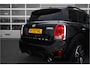 MINI Countryman Mini 2.0 Cooper S | Leder interieur | Panoramadak | Camera | Carplay | Head up