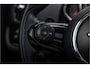 MINI Countryman Mini 2.0 Cooper S | Leder interieur | Panoramadak | Camera | Carplay | Head up