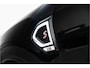 MINI Countryman Mini 2.0 Cooper S | Leder interieur | Panoramadak | Camera | Carplay | Head up