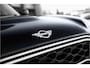 MINI Countryman Mini 2.0 Cooper S | Leder interieur | Panoramadak | Camera | Carplay | Head up