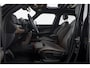 MINI Countryman Mini 2.0 Cooper S | Leder interieur | Panoramadak | Camera | Carplay | Head up