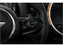 MINI Countryman Mini 2.0 Cooper S | Leder interieur | Panoramadak | Camera | Carplay | Head up