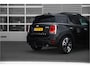 MINI Countryman Mini 2.0 Cooper S | Leder interieur | Panoramadak | Camera | Carplay | Head up