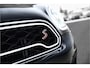 MINI Countryman Mini 2.0 Cooper S | Leder interieur | Panoramadak | Camera | Carplay | Head up