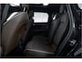 MINI Countryman Mini 2.0 Cooper S | Leder interieur | Panoramadak | Camera | Carplay | Head up