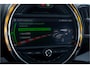 MINI Countryman Mini 2.0 Cooper S | Leder interieur | Panoramadak | Camera | Carplay | Head up